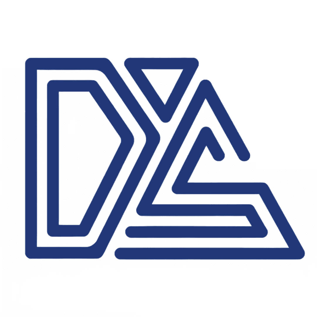 Demand Specialist